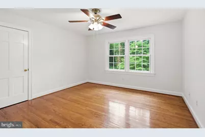 6613 Bradley Boulevard, Bethesda, MD 20817 - Photo 43