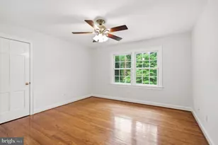 6613 Bradley Blvd, Bethesda, MD 20817 - Photo 43