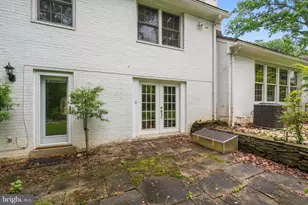 6613 Bradley Blvd, Bethesda, MD 20817 - Photo 73