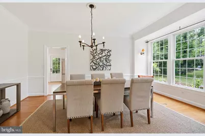 6613 Bradley Boulevard, Bethesda, MD 20817 - Photo 17
