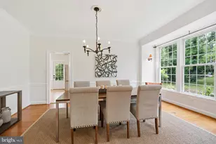 6613 Bradley Blvd, Bethesda, MD 20817 - Photo 17