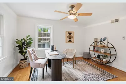 6613 Bradley Boulevard, Bethesda, MD 20817 - Photo 39