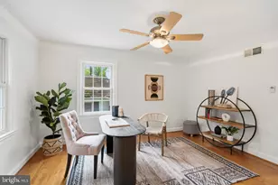 6613 Bradley Blvd, Bethesda, MD 20817 - Photo 39