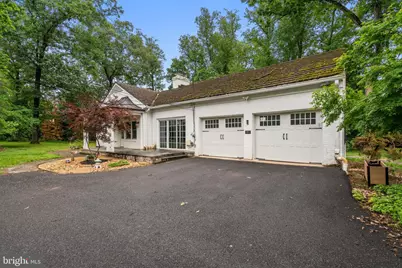 6613 Bradley Boulevard, Bethesda, MD 20817 - Photo 69