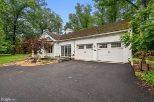 6613 Bradley Blvd, Bethesda, MD 20817 - Photo 69