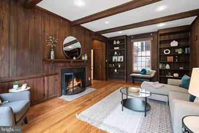 6613 Bradley Boulevard, Bethesda, MD 20817 - Photo 23