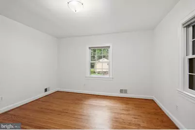 6613 Bradley Boulevard, Bethesda, MD 20817 - Photo 59