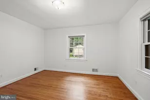 6613 Bradley Blvd, Bethesda, MD 20817 - Photo 59