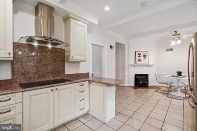 6613 Bradley Boulevard, Bethesda, MD 20817 - Photo 27