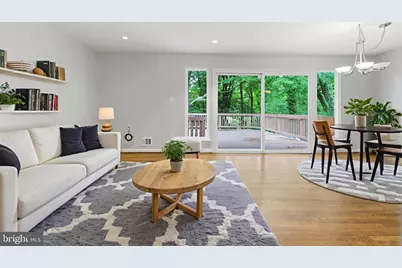 14114 Arctic Avenue, Rockville, MD 20853 - Photo 59