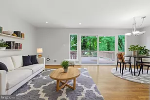 14114 Arctic Ave, Rockville, MD 20853 - Photo 59