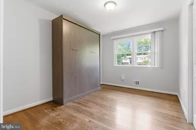 14114 Arctic Avenue, Rockville, MD 20853 - Photo 19
