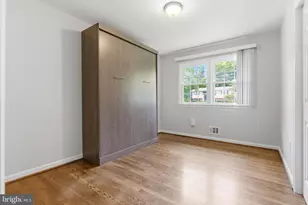 14114 Arctic Ave, Rockville, MD 20853 - Photo 19