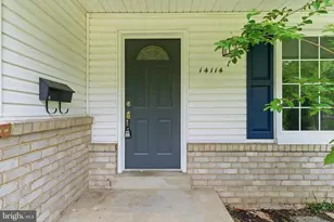 14114 Arctic Ave, Rockville, MD 20853 - Photo 43