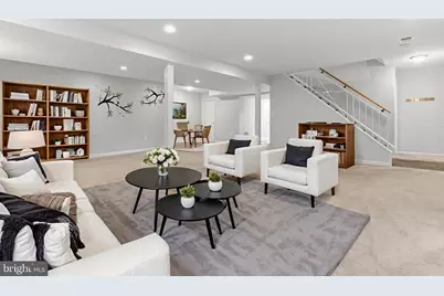 14114 Arctic Avenue, Rockville, MD 20853 - Photo 49