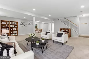 14114 Arctic Ave, Rockville, MD 20853 - Photo 49