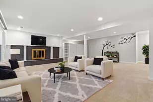 14114 Arctic Ave, Rockville, MD 20853 - Photo 47