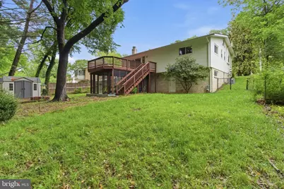 14114 Arctic Avenue, Rockville, MD 20853 - Photo 37