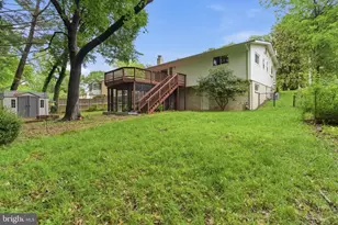 14114 Arctic Ave, Rockville, MD 20853 - Photo 37