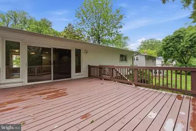 14114 Arctic Avenue, Rockville, MD 20853 - Photo 33