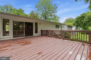 14114 Arctic Ave, Rockville, MD 20853 - Photo 33