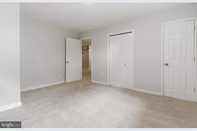 14114 Arctic Avenue, Rockville, MD 20853 - Photo 29