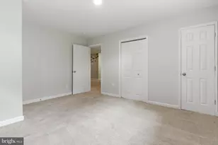 14114 Arctic Ave, Rockville, MD 20853 - Photo 29