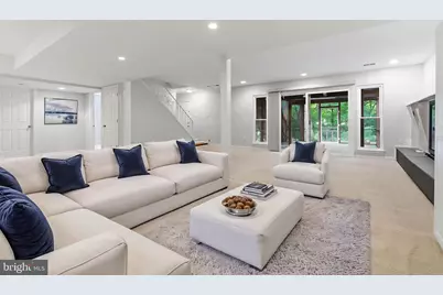 14114 Arctic Avenue, Rockville, MD 20853 - Photo 51