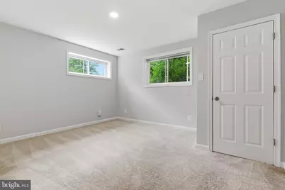 14114 Arctic Avenue, Rockville, MD 20853 - Photo 31