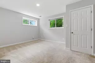 14114 Arctic Ave, Rockville, MD 20853 - Photo 31