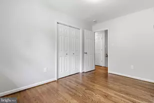 14114 Arctic Ave, Rockville, MD 20853 - Photo 21