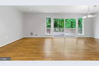 14114 Arctic Avenue, Rockville, MD 20853 - Photo 13