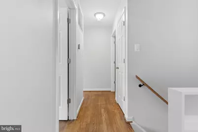 14114 Arctic Avenue, Rockville, MD 20853 - Photo 23