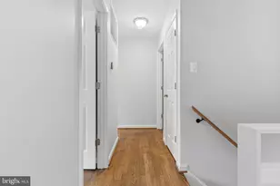 14114 Arctic Ave, Rockville, MD 20853 - Photo 23