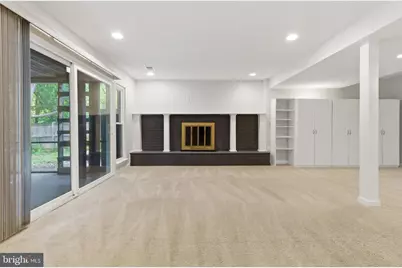 14114 Arctic Avenue, Rockville, MD 20853 - Photo 25