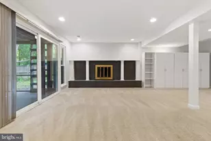 14114 Arctic Ave, Rockville, MD 20853 - Photo 25