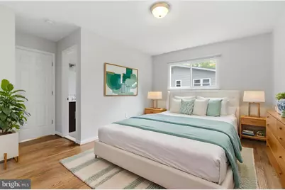 14114 Arctic Avenue, Rockville, MD 20853 - Photo 45