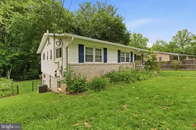 14114 Arctic Avenue, Rockville, MD 20853 - Photo 41
