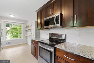 14114 Arctic Avenue, Rockville, MD 20853 - Photo 5