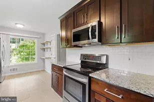 14114 Arctic Ave, Rockville, MD 20853 - Photo 5