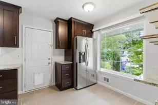14114 Arctic Ave, Rockville, MD 20853 - Photo 7