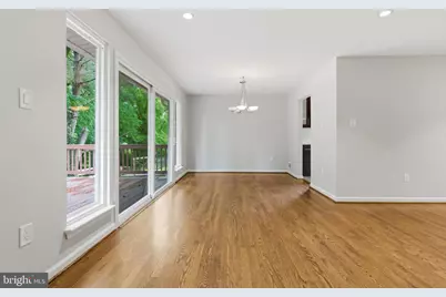 14114 Arctic Avenue, Rockville, MD 20853 - Photo 11