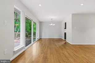 14114 Arctic Ave, Rockville, MD 20853 - Photo 11