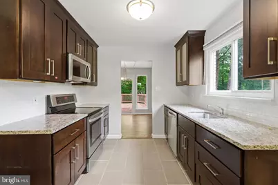 14114 Arctic Avenue, Rockville, MD 20853 - Photo 3