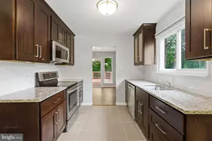 14114 Arctic Ave, Rockville, MD 20853 - Photo 3