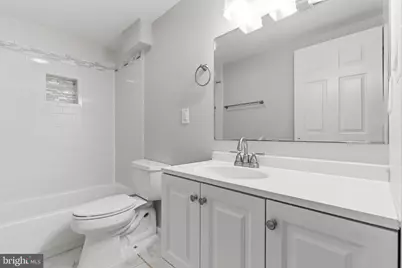 14114 Arctic Avenue, Rockville, MD 20853 - Photo 15
