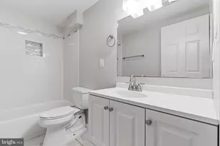 14114 Arctic Ave, Rockville, MD 20853 - Photo 15