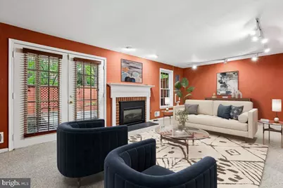 6024 Loganwood, North Bethesda, MD 20852 - Photo 57