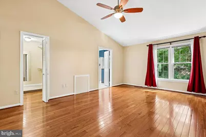 6024 Loganwood, North Bethesda, MD 20852 - Photo 43