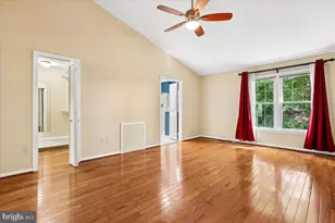 6024 Loganwood, North Bethesda, MD 20852 - Photo 43